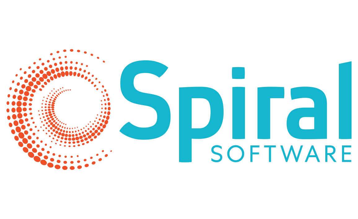 CTN-workshop-2025-spiral-logo CTN-workshop-2025-spiral-logo