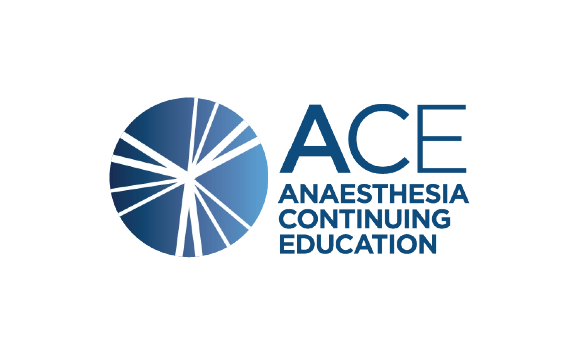 ACE Logo