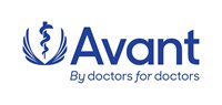 Avant-Group-Logo-Small-(2).jpg