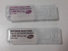 heparin-(1).jpg