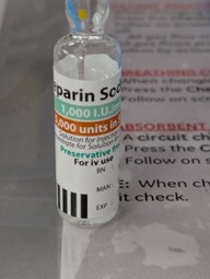 heparin3-(1).jpg